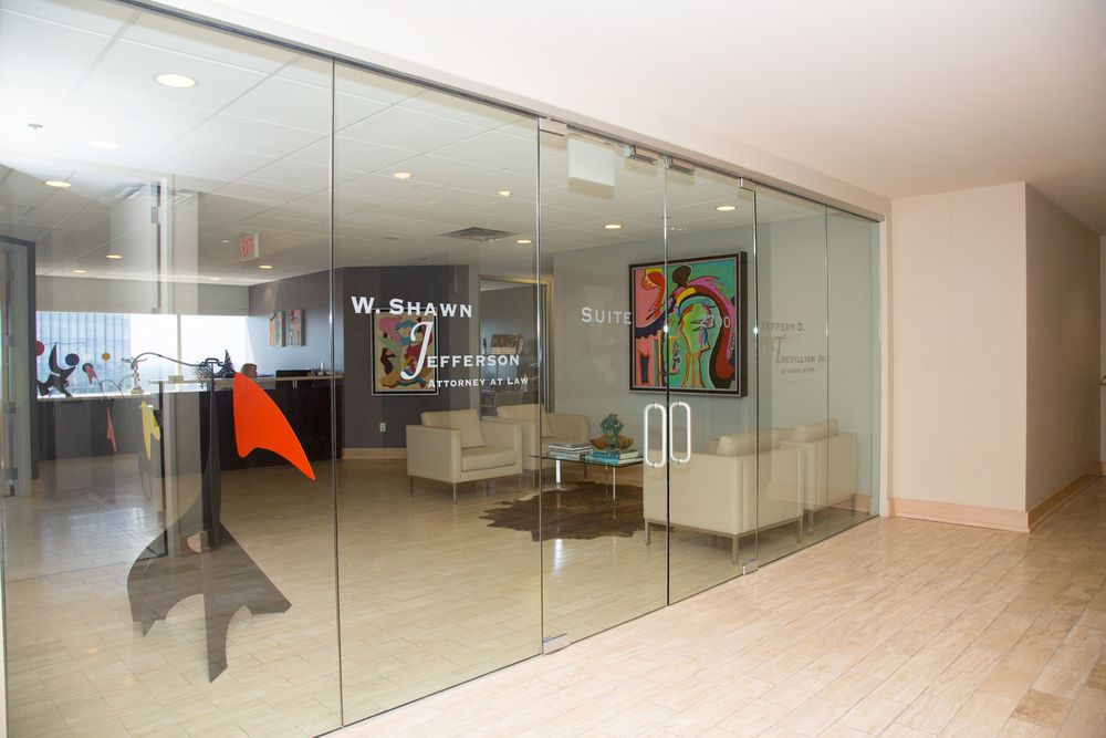 Oklahoma Tower: 210 Park Ave, Oklahoma City, OK 73102